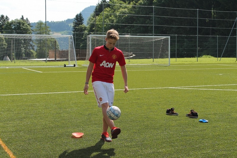 Village Camps International Summer Camp Leysin, Switzerland 2026-08-15 https://www.villagecamps.com/journals_admin/images/685-23-pitch (32).jpg